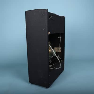 Vintage 1960's Ace Tone Solid Ace 1 SA-1 Guitar Amplifier Kakehashi image 4