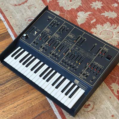 ARP Odyssey II Model 2815 image 7