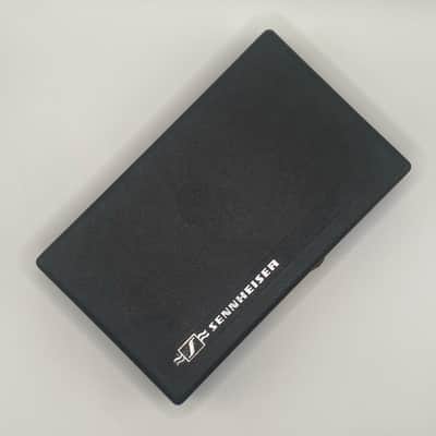 REFURBISHED - Sennheiser MD 402 LM 1970s - XLR image 2