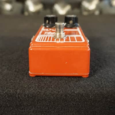 DOD Phasor 490 1980s image 7