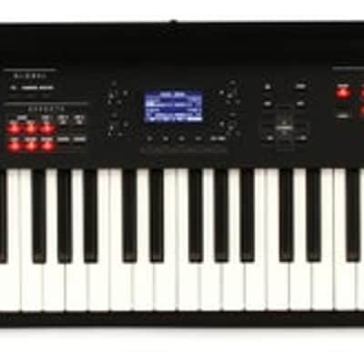 Kawai MP7SE 88-key Stage Piano and Master Controller image 2