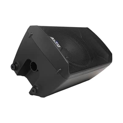 Alto Professional TX410 Active 350W 10" 2-Way Powered Speaker w/Bluetooth image 5