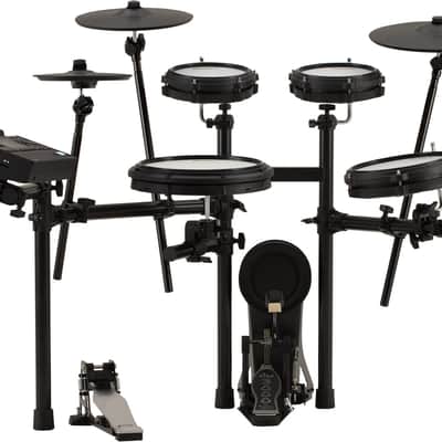 Roland TD-313 V-Drums Electronic Drum Set image 1