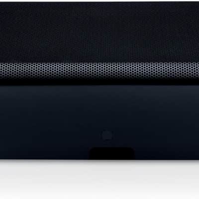QSC K.2 K12.2 12"" Two-Way 2000 Watt Powered Portable Loudspeaker image 5