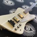 Epiphone Thunderbird, Limited Edition Custom Shop Pro