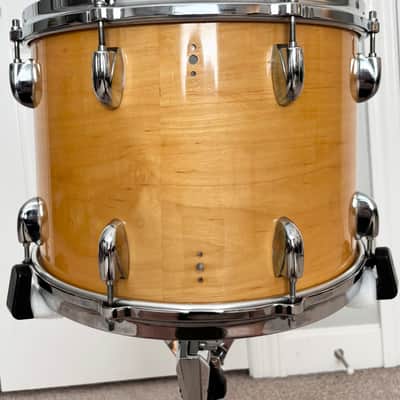 Gretsch USA 1970s 14x10 tom image 2
