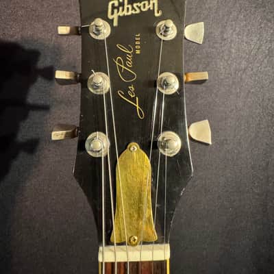 1976 Les Paul Deluxe image 5
