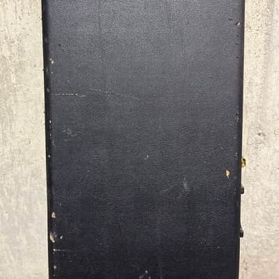 Vintage Hamer Standard Case image 13