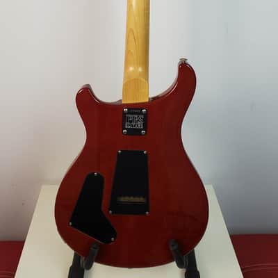PRS 1995 CE-22 Maple Top image 4