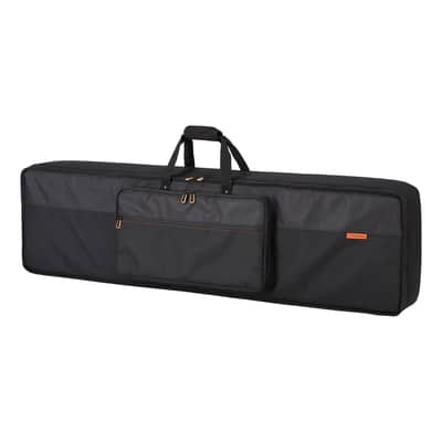Roland CB-B88V2 Padded Gigbag for 88-Key Keyboard image 1