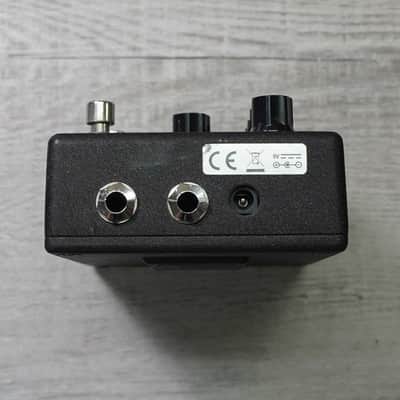 MXR M80 Bass D.I+ image 3