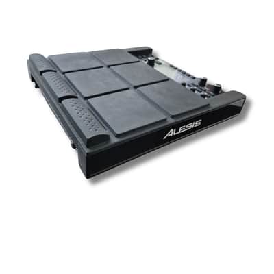 Alesis Strike Multipad 2018 - 2020 - Black image 6