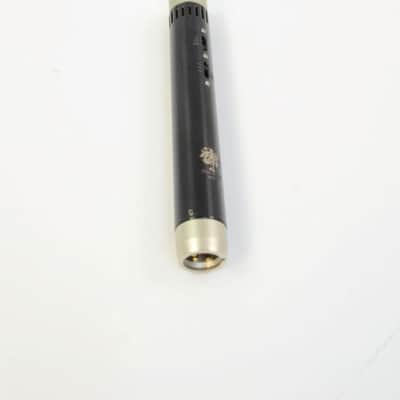 CharterOak M900 - Small Diaphragm Condenser Microphone - Charter Oak M-900 image 4