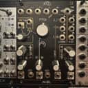 Make Noise XPO Module