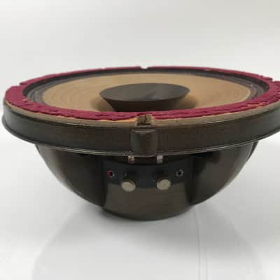 Goodmans Twin Axiette Single Speaker (1) image 6