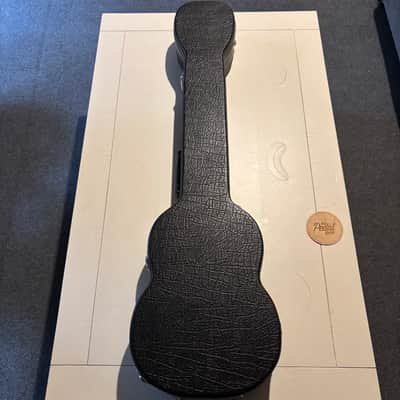Hofner Icon Series Violin Bass with hard shell case image 6