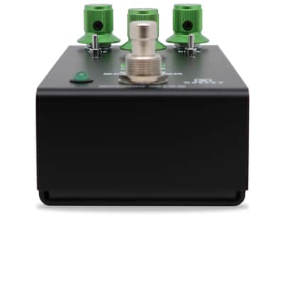 KEELEY Noble Screamer Overdrive image 2
