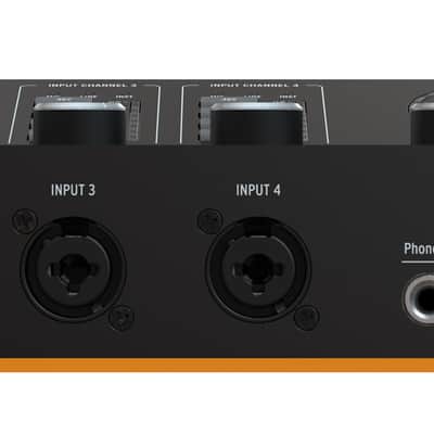 Arturia Audiofuse STUDIO image 5