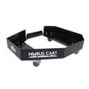 Chauvet DJ Nimbus Cart for Nimbus - Accessory for Effect Machines