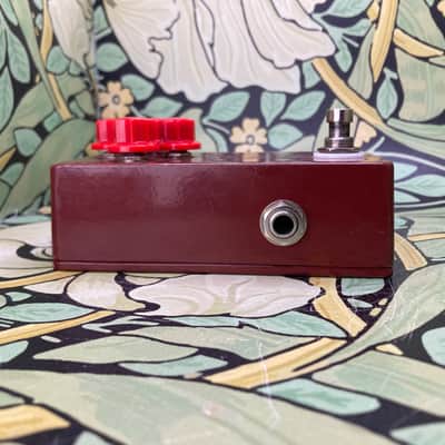JHS Pedals Angry Charlie V2 - Used image 6