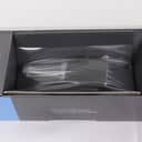 Sennheiser E609 Silver