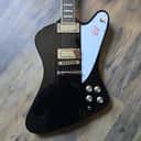 Gibson Firebird Platypus