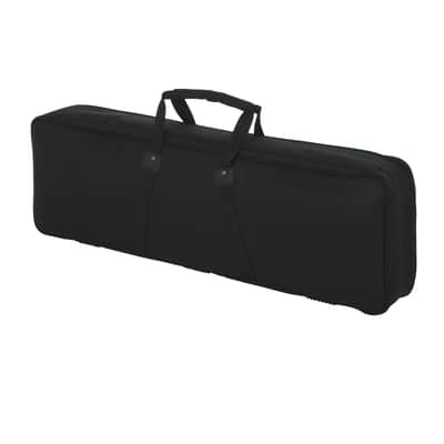 Gator GKB-61 Slim - Keyboard Bag image 4