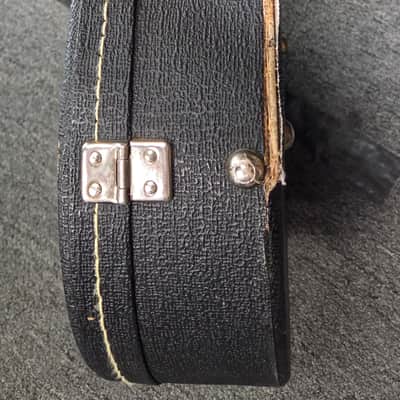 Epiphone Les Paul image 11