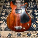 1959/1960 Gibson EB-0 Cherry Players Grade
