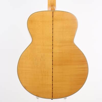 Gibson J-200 Artist 1974 [SN D343729] [05/26] image 13