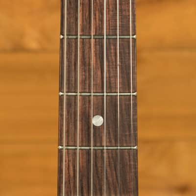 Gibson Les Paul Junior Double Cutaway | Ebony image 6