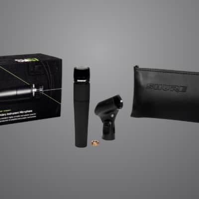 Shure SM57 image 1