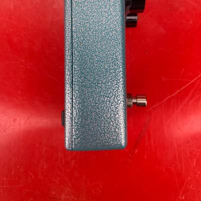 MXR Classic 108 Fuzz image 3