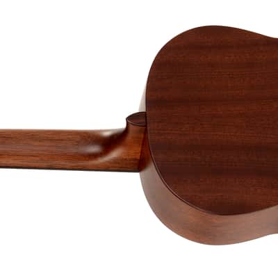 Sigma CM-ST+ Classical Guitar image 5