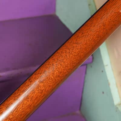 2000 Taylor 355 12-String Jumbo Acoustic Guitar (VIDEO! Fresh Work, Ready) image 12