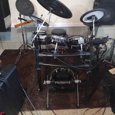 Roland TD27 2021 to present image 2