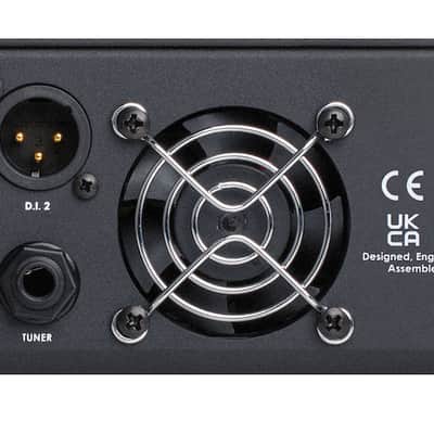 Aguilar AG 700 V2 image 2