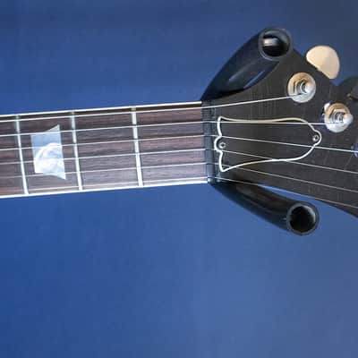 1978 Hamer Standard image 9