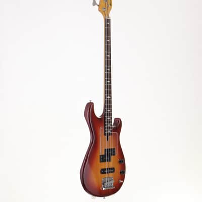 YAMAHA BB2000 ST Broad Bass [087360] (06/22) image 14