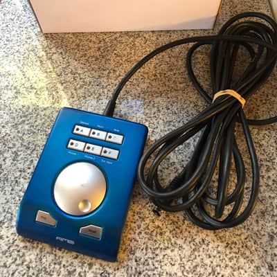 RME Advanced Remote Control image 1