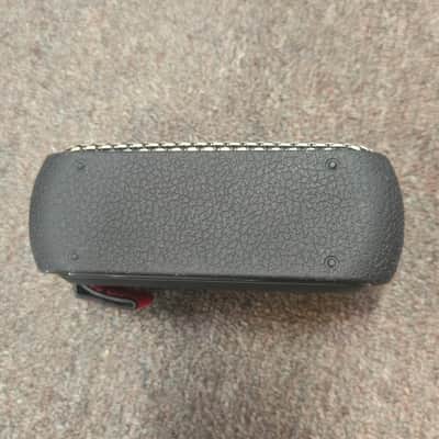 Used Positive Grid Spark Go Mini Portable Amp image 6