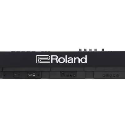 Roland RD-08 - Stage Piano [Three Wave Music] image 5