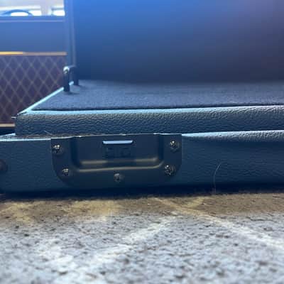 West Coast Pedal Board image 8