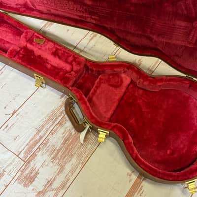 Gibson Les Paul Special P90 TV Yellow w/Case New Unplayed Auth Dealer 7lbs 13oz #249 image 21
