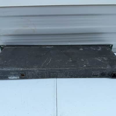 Dwight Cavendish VP-702 Audio and Video Distribution Amplifier UNTESTED image 2