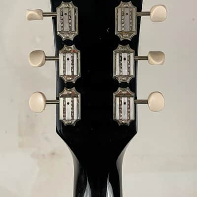 Gibson SG Special Black 2020 image 11