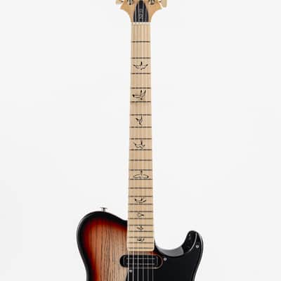 PRS NF 53 - Jasper Smokeburst image 7