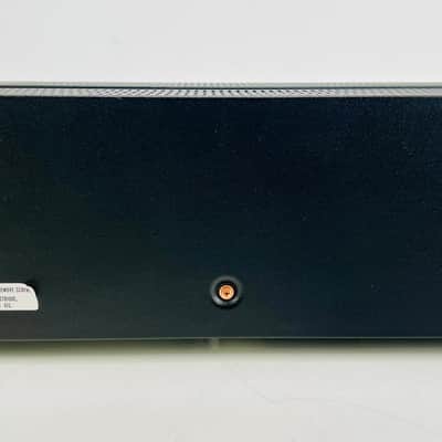Marantz MA500 THX Mono Block Power Amplifier Set Of Two image 9