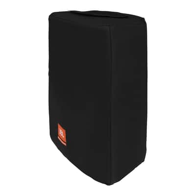 JBL Bags PRX915-CVR Speaker Slipcover for JBL PRX915 15" Loudspeaker - Open Box Mint image 2