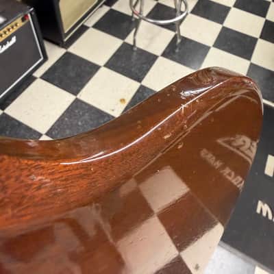 Gibson SG Special 1972-1975 image 15